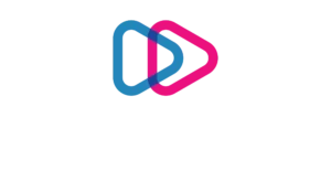 Accelero partmerių logotipas