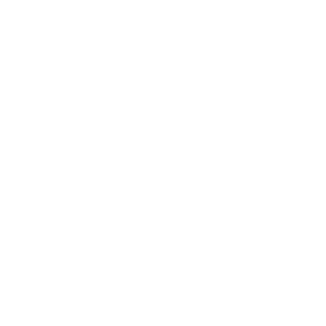 SIGRATO