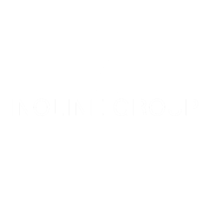 Inoline Group